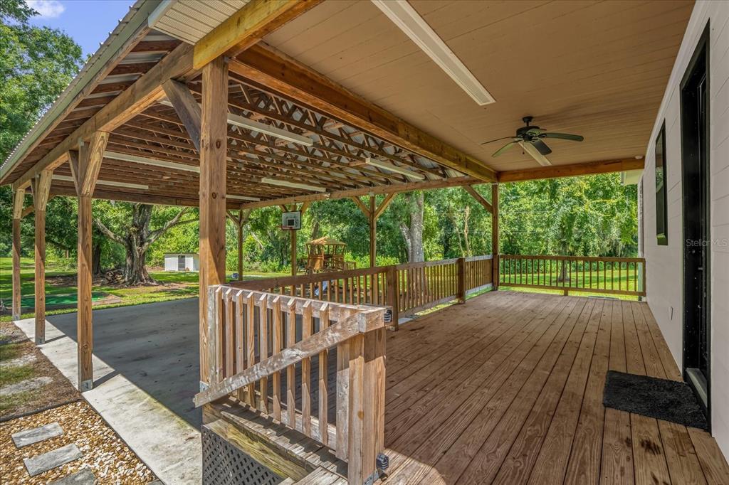 Lakeland, Florida, 33809, United States, 3 Bedrooms Bedrooms, ,2 BathroomsBathrooms,Residential,For Sale,1925749