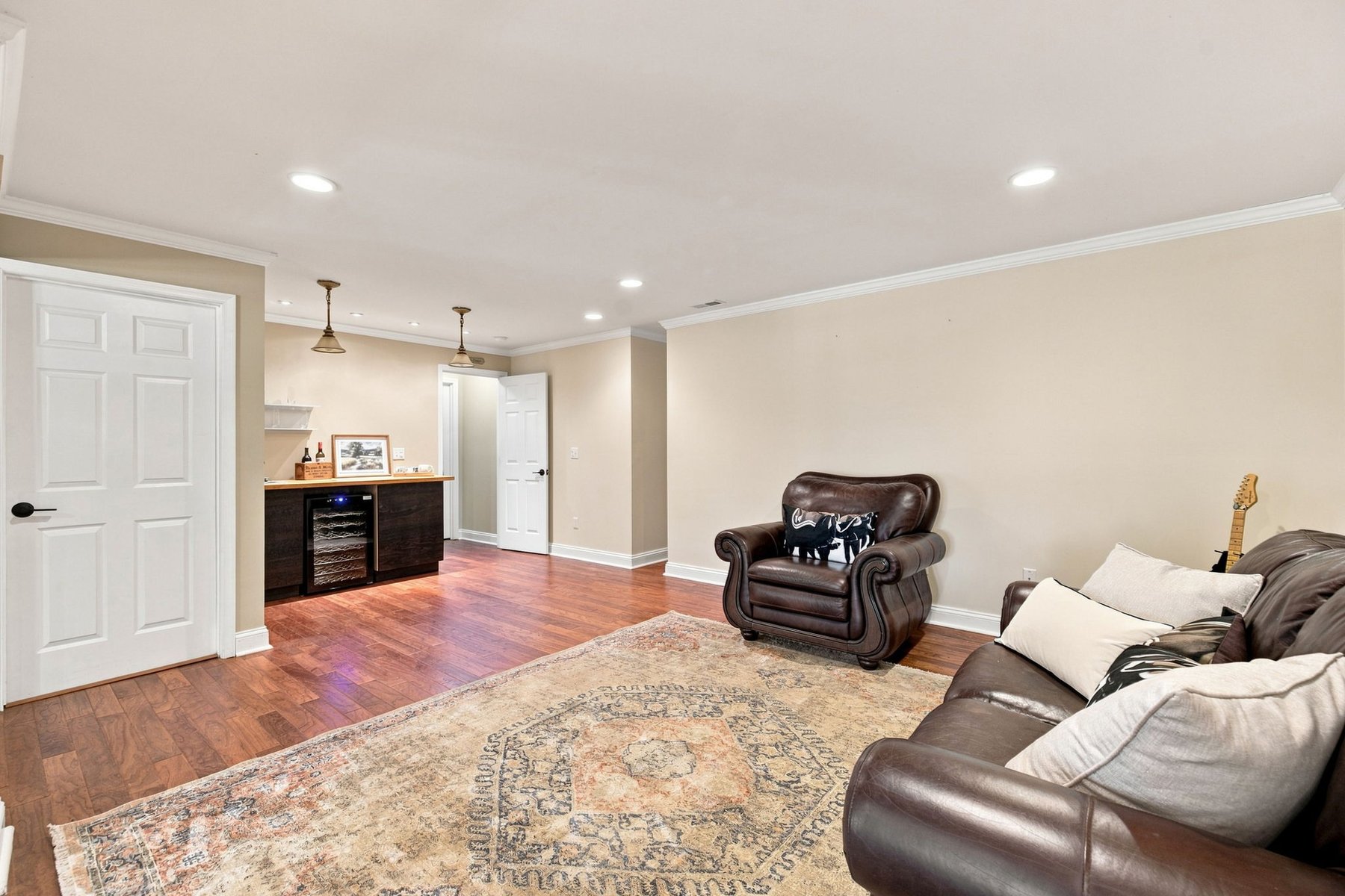  36951 Wellington Drive, Purcellville, VA, 20132 - 物件實景