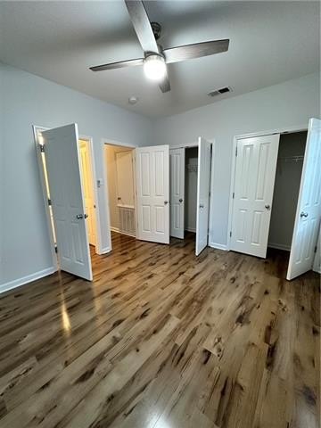 Mandeville, Louisiana, 70448, United States, ,Residential,For Sale,1978256