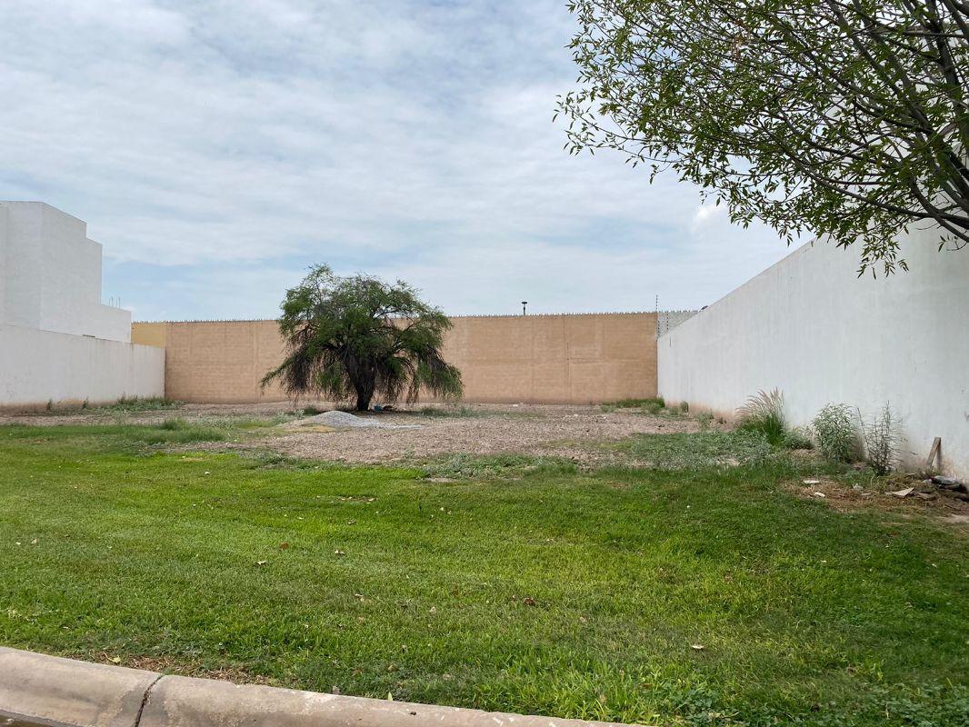 villapalomas, Torreón, Coahuila de Zaragoza, 27105, Mexico, 1 Bedroom Bedrooms, ,Residential,For Sale,villapalomas,1232491