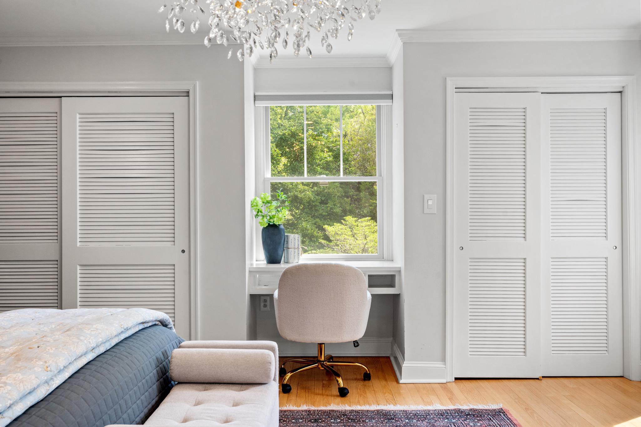  4834 Van Ness Street NW, Washington, DC, 20016 - 物件實景