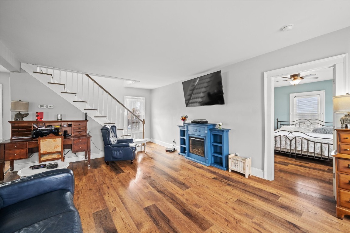 Oxford, New York, 13830, United States, 4 Bedrooms Bedrooms, ,3 BathroomsBathrooms,Residential,For Sale,1722820
