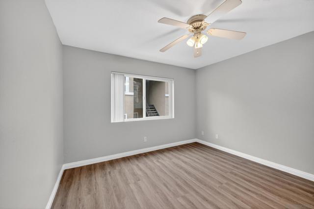 San Diego, California, 92122, United States, 2 Bedrooms Bedrooms, ,1 BathroomBathrooms,Residential,For Sale,2048428