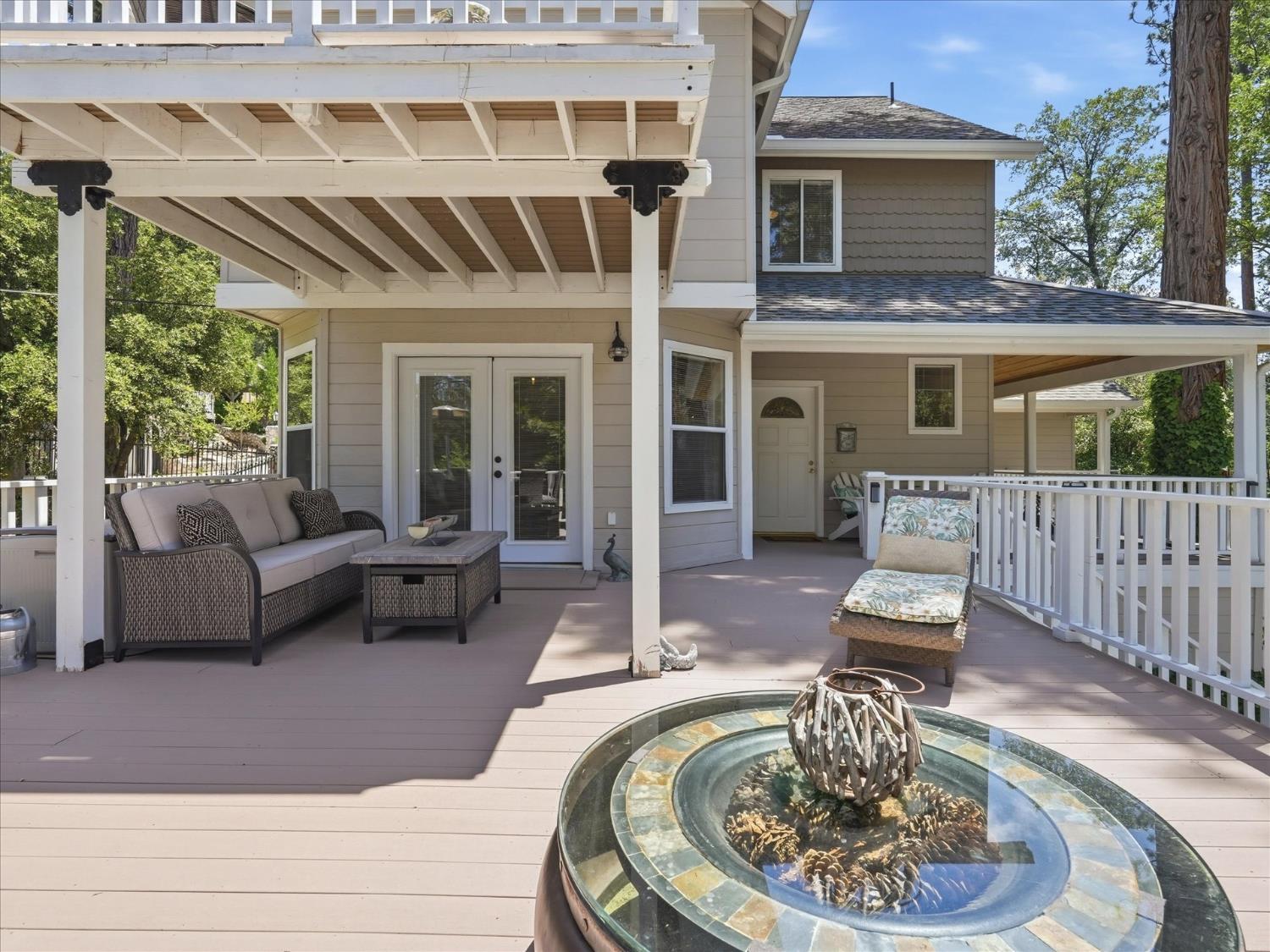 Bass Lake, California, 93604, United States, 3 Bedrooms Bedrooms, ,3 BathroomsBathrooms,Residential,For Sale,2049095