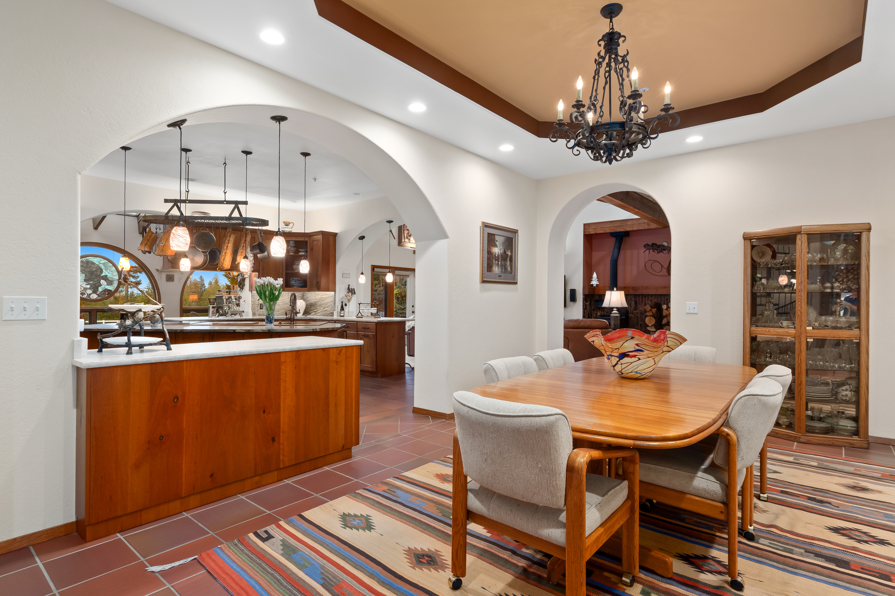  29016 SE 45th St, Fall City, WA 98024 - 物件實景