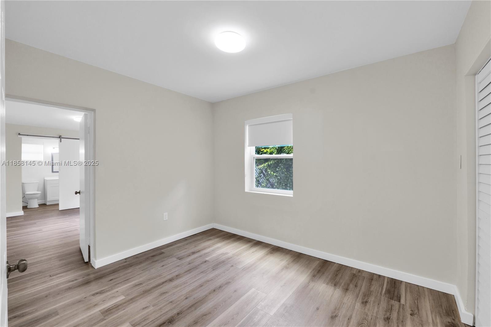 Miami, Florida, 33125, United States, 3 Bedrooms Bedrooms, ,1 BathroomBathrooms,Residential,For Sale,1918175