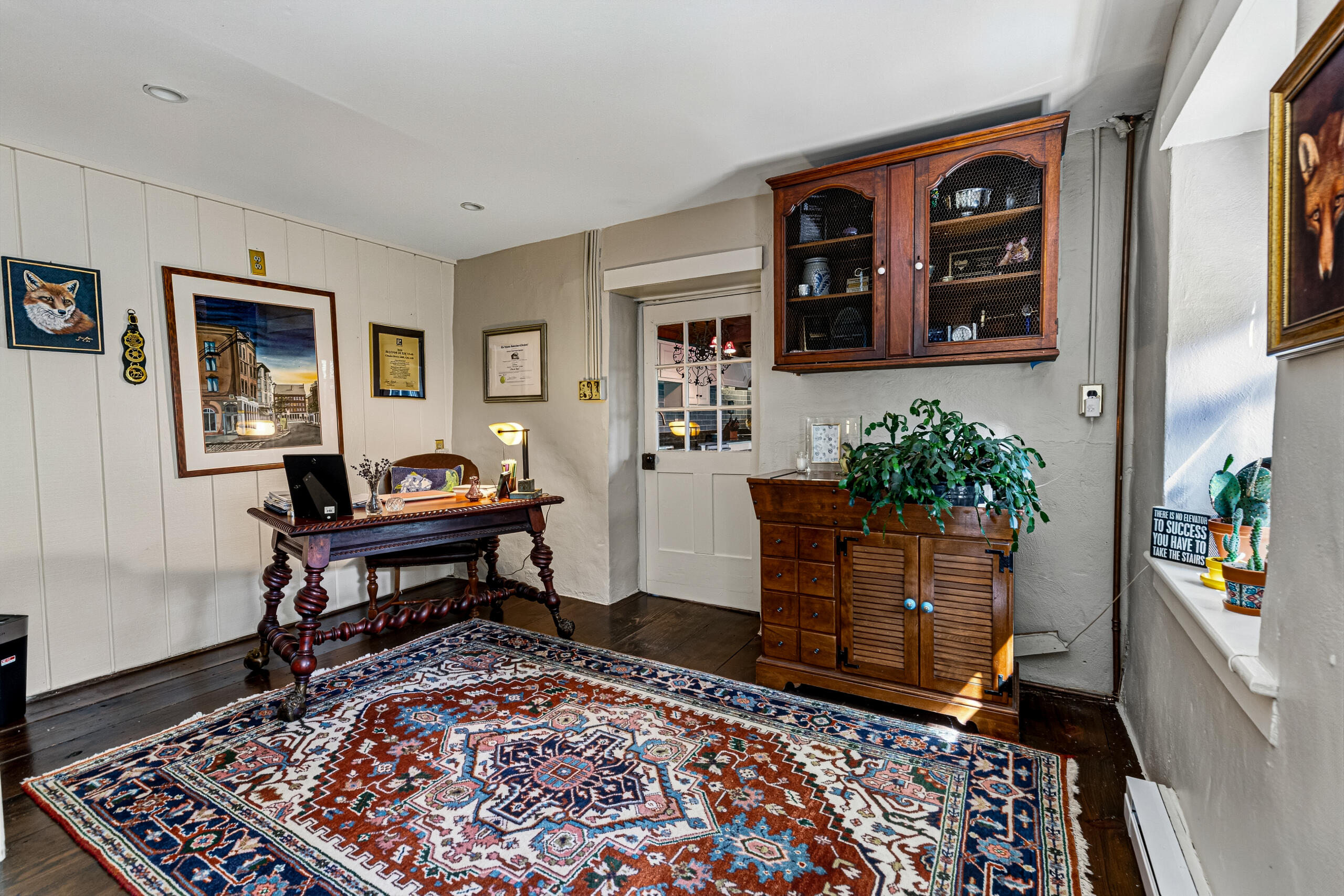  36155 Chamblin Mill Lane, Purcellville, VA, 20132 - 物件實景