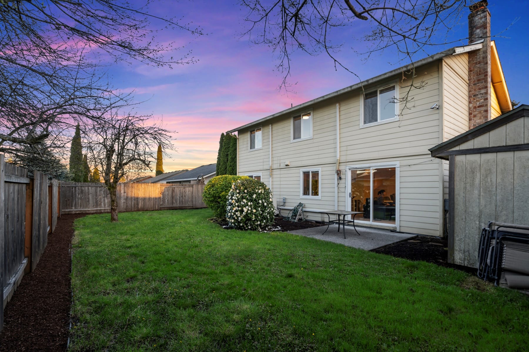  14314 SE 9TH ST Vancouver, WA 98683 - 物件實景