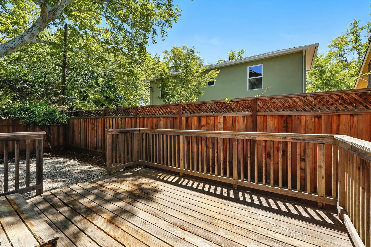 Sacramento, California, 95819, United States, 3 Bedrooms Bedrooms, ,2 BathroomsBathrooms,Residential,For Sale,1925048