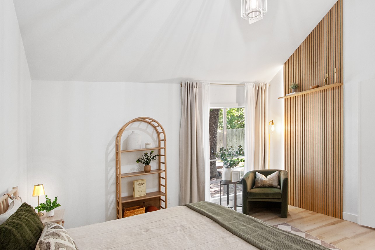 The Woodlands, Texas, 77381, United States, 3 Bedrooms Bedrooms, ,3 BathroomsBathrooms,Residential,For Sale,1970094