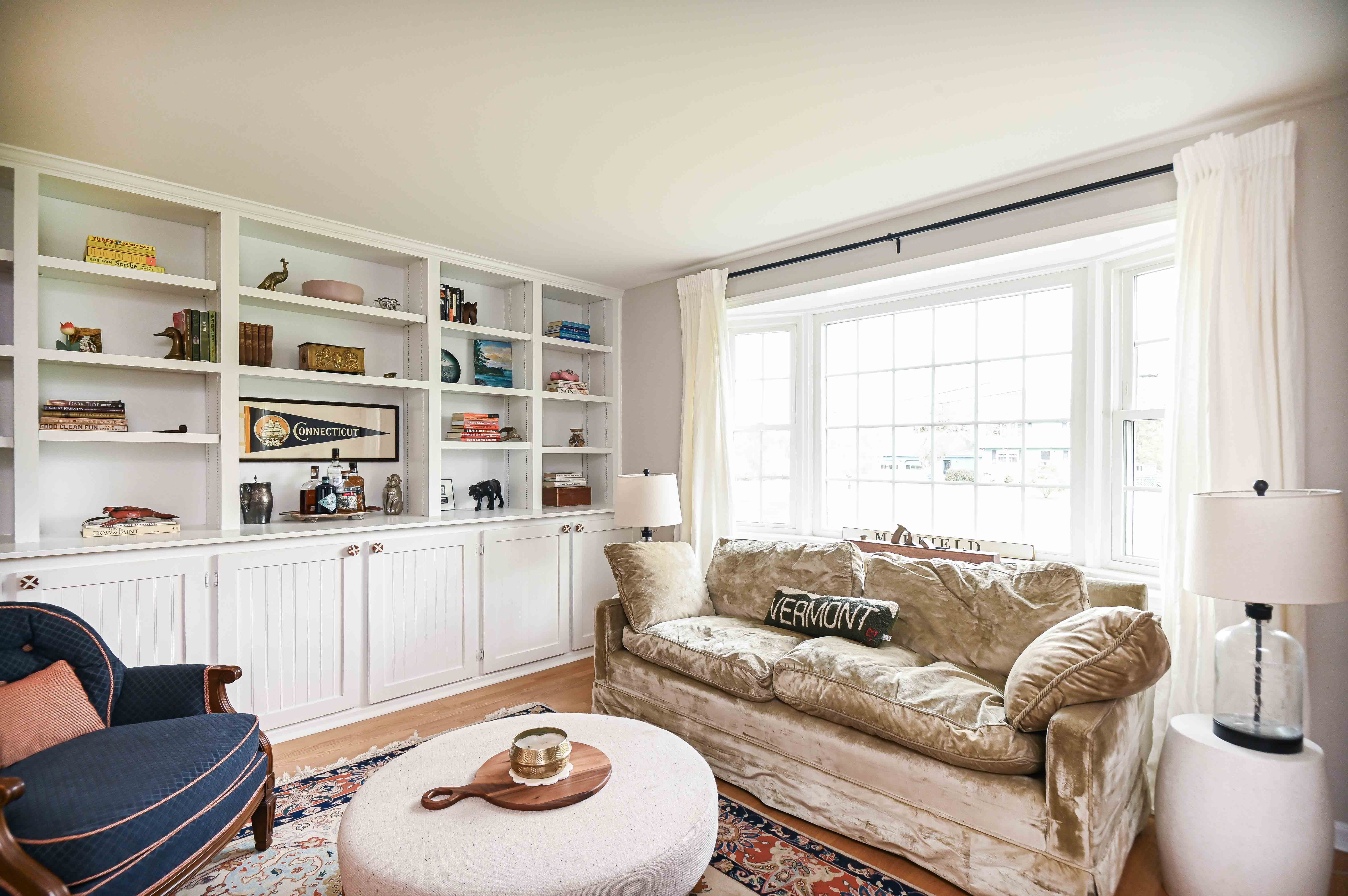 York, Maine, 03909, United States, 3 Bedrooms Bedrooms, ,3 BathroomsBathrooms,Residential,For Sale,1856750