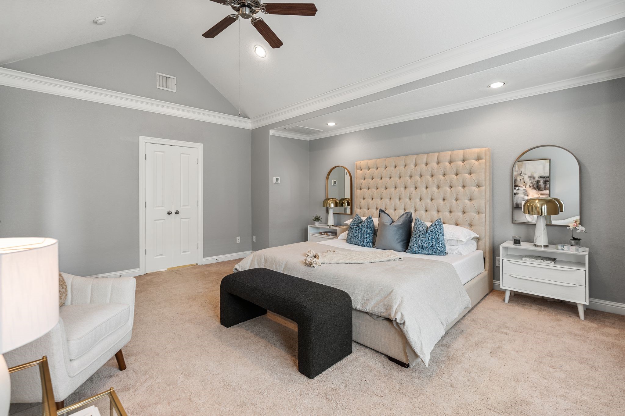  2316 Beall Street - 物件實景