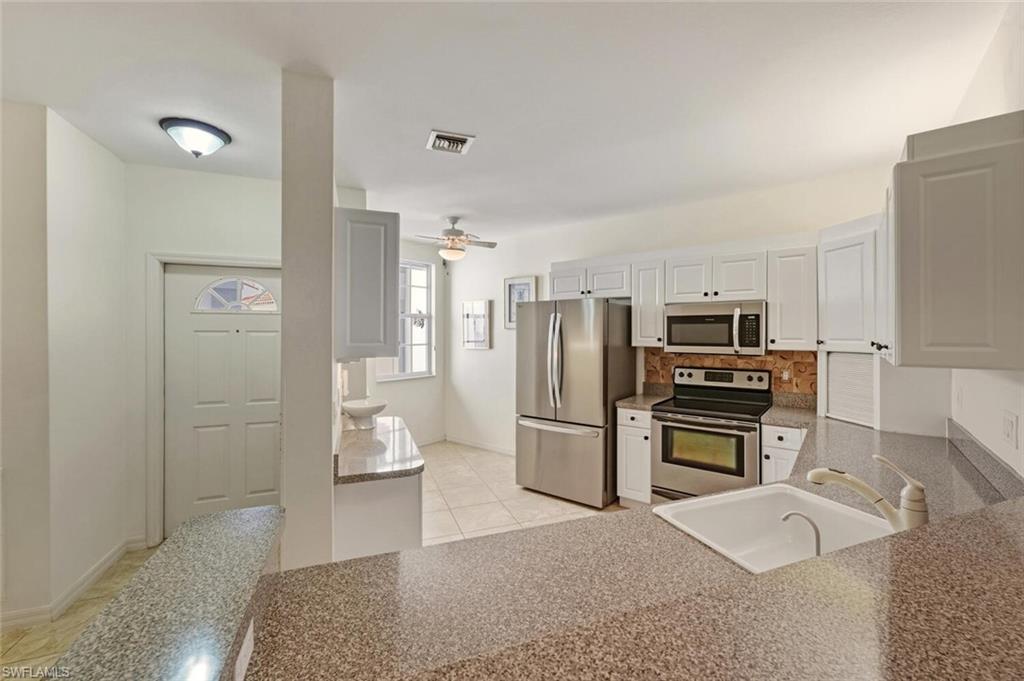 Naples, Florida, 34108, United States, 2 Bedrooms Bedrooms, ,2 BathroomsBathrooms,Residential,For Sale,1995852