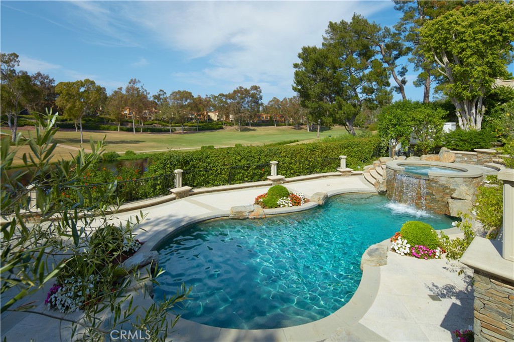 Newport Beach, California, 92660, United States, 5 Bedrooms Bedrooms, ,7 BathroomsBathrooms,Residential,For Sale,1847350