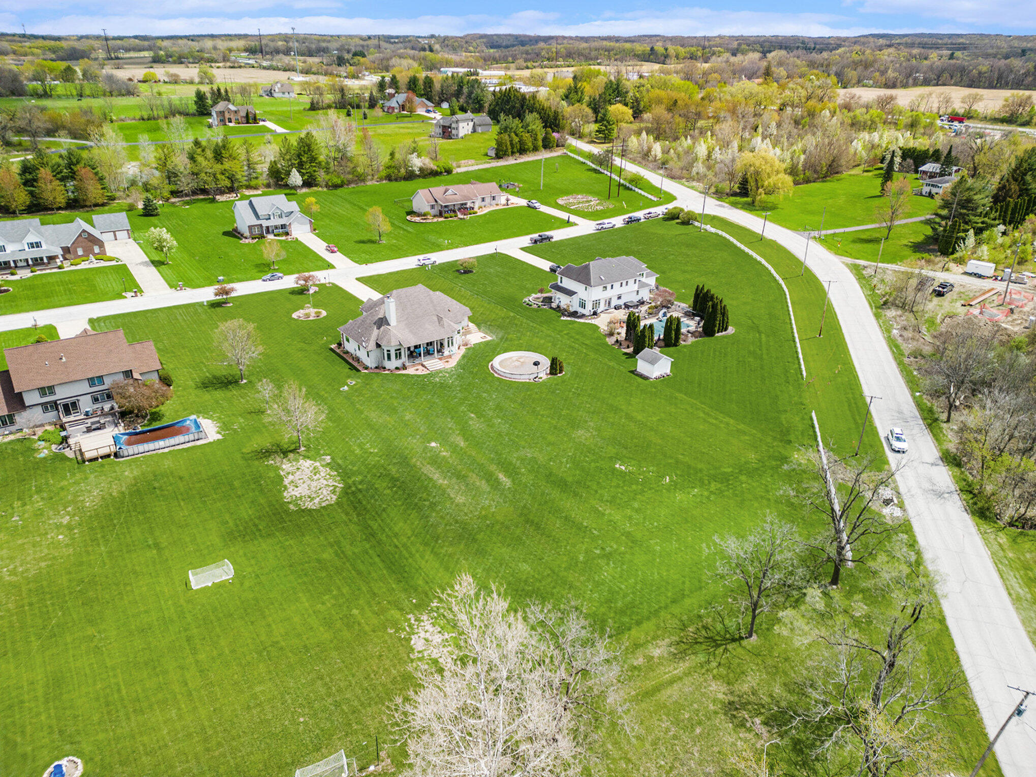 Hobart, Indiana, 46342, United States, 5 Bedrooms Bedrooms, ,5 BathroomsBathrooms,Residential,For Sale,1872844