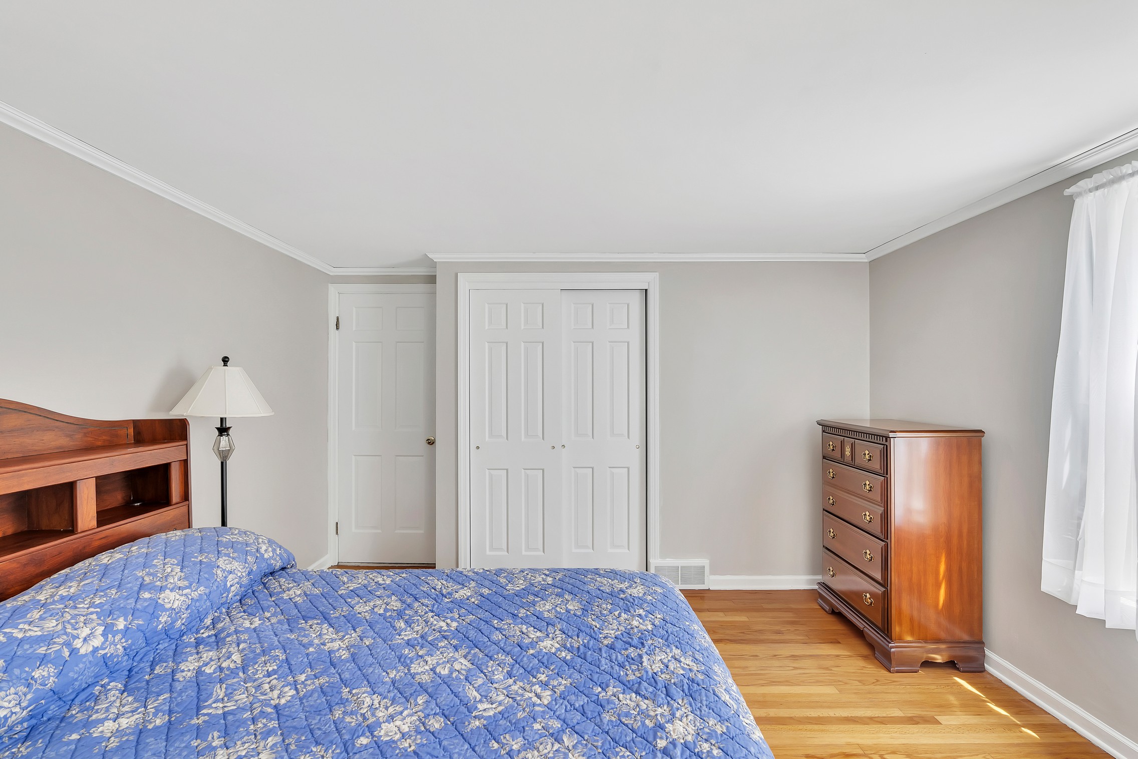 16 Longwood Drive, Bethlehem, NY, 12054 - 物件實景