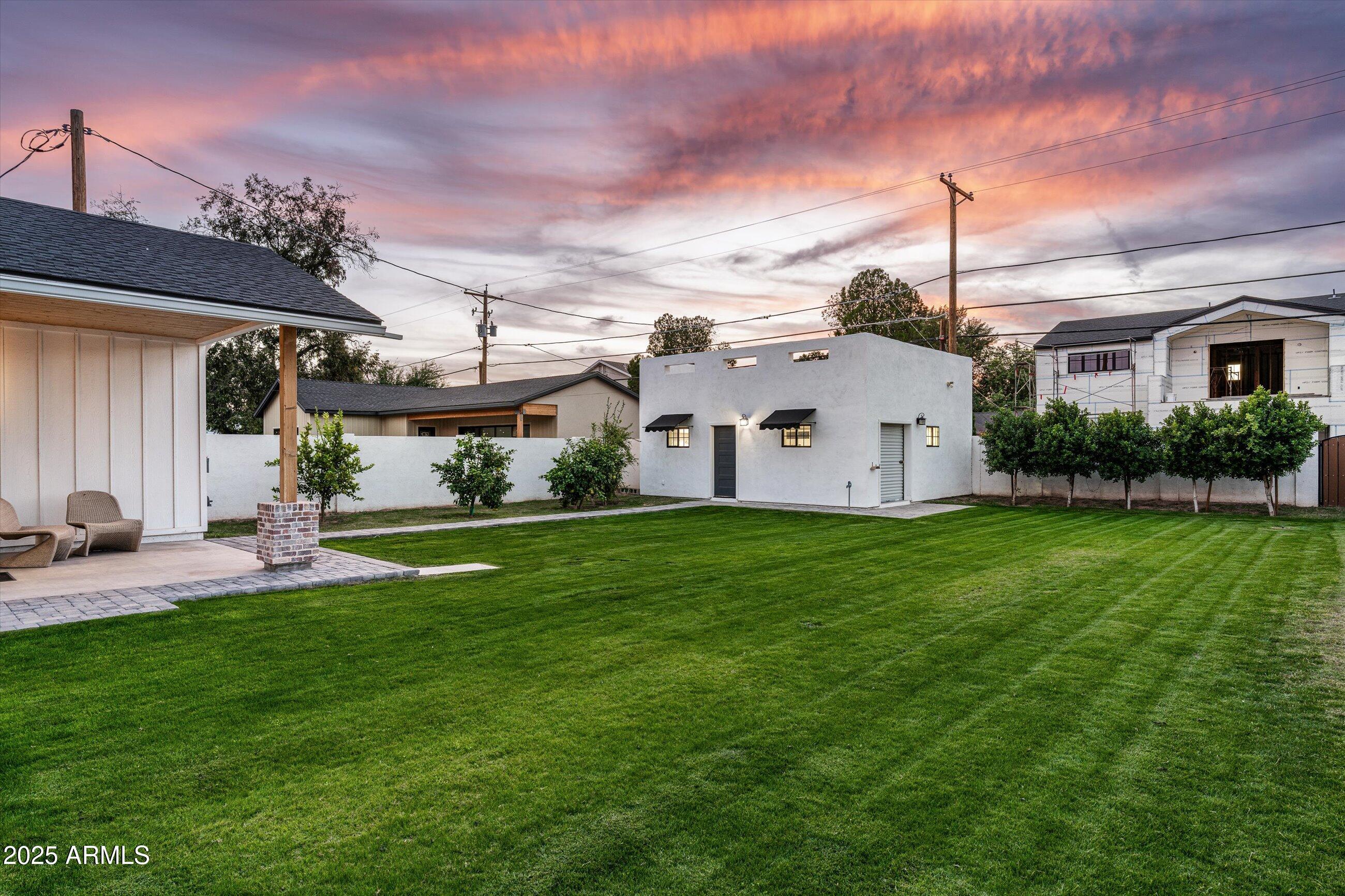 Phoenix, Arizona, 85018, United States, 4 Bedrooms Bedrooms, ,4 BathroomsBathrooms,Residential,For Sale,1993183