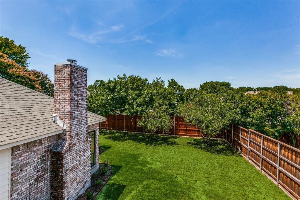 Plano, Texas, 75025, United States, 5 Bedrooms Bedrooms, ,4 BathroomsBathrooms,Residential,For Sale,1916140