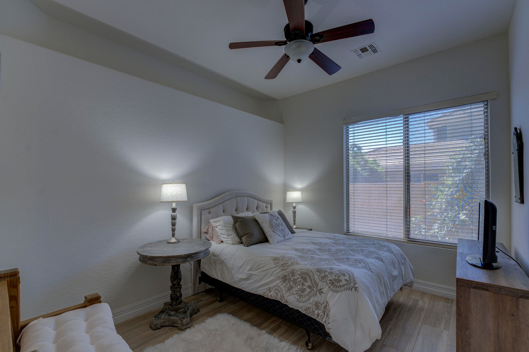  5556 E Sierra Sunset Trail¦Cave Creek, AZ - 物件實景