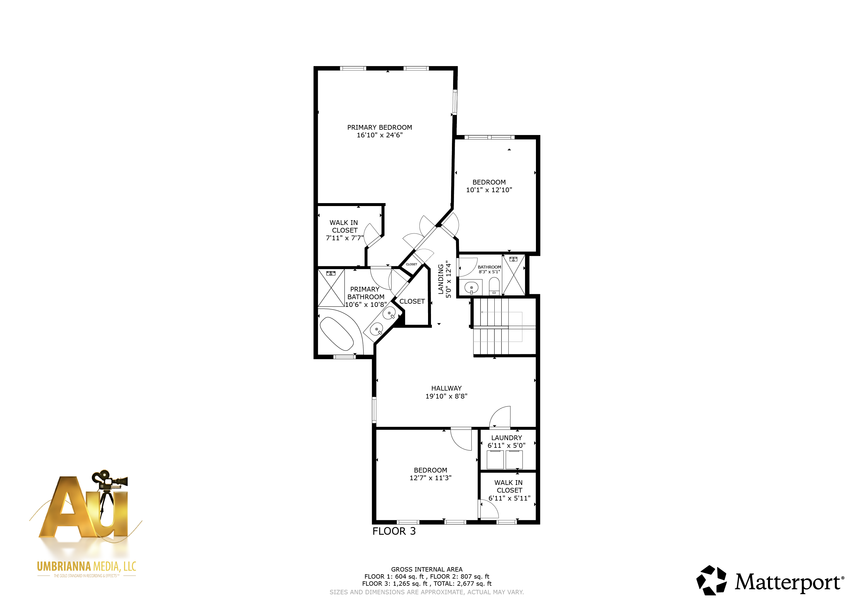  38 Simeon Howard Way, Westborough, MA 01581 - 物件實景