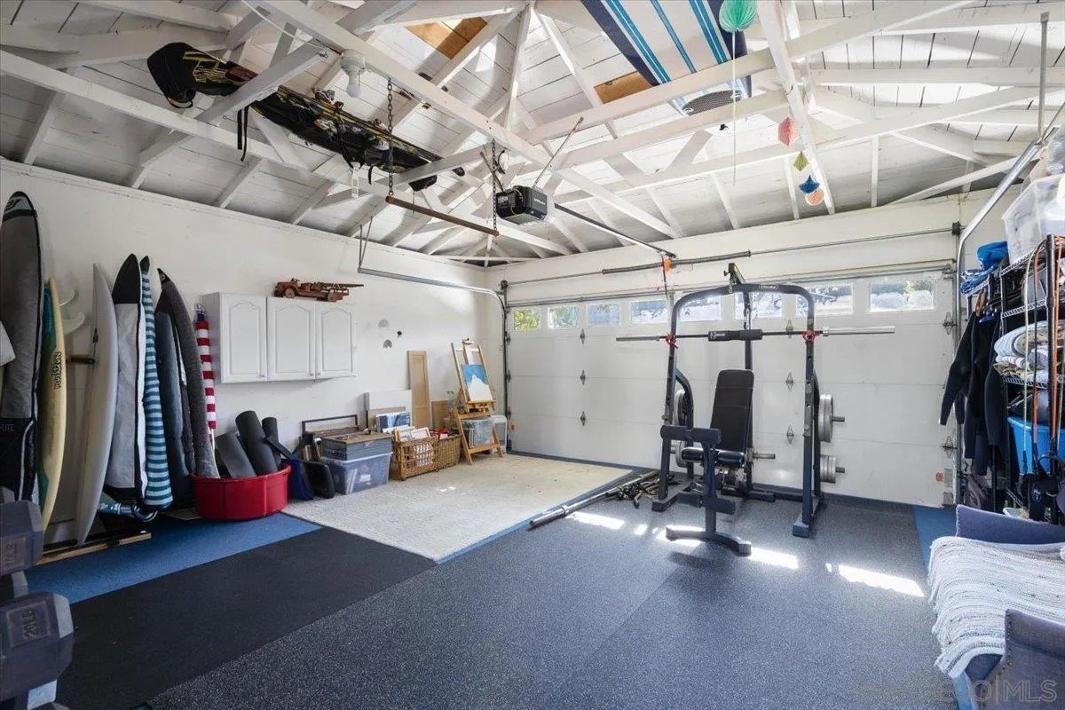 San Diego, California, 92106, United States, 3 Bedrooms Bedrooms, ,3 BathroomsBathrooms,Residential,For Sale,1991977