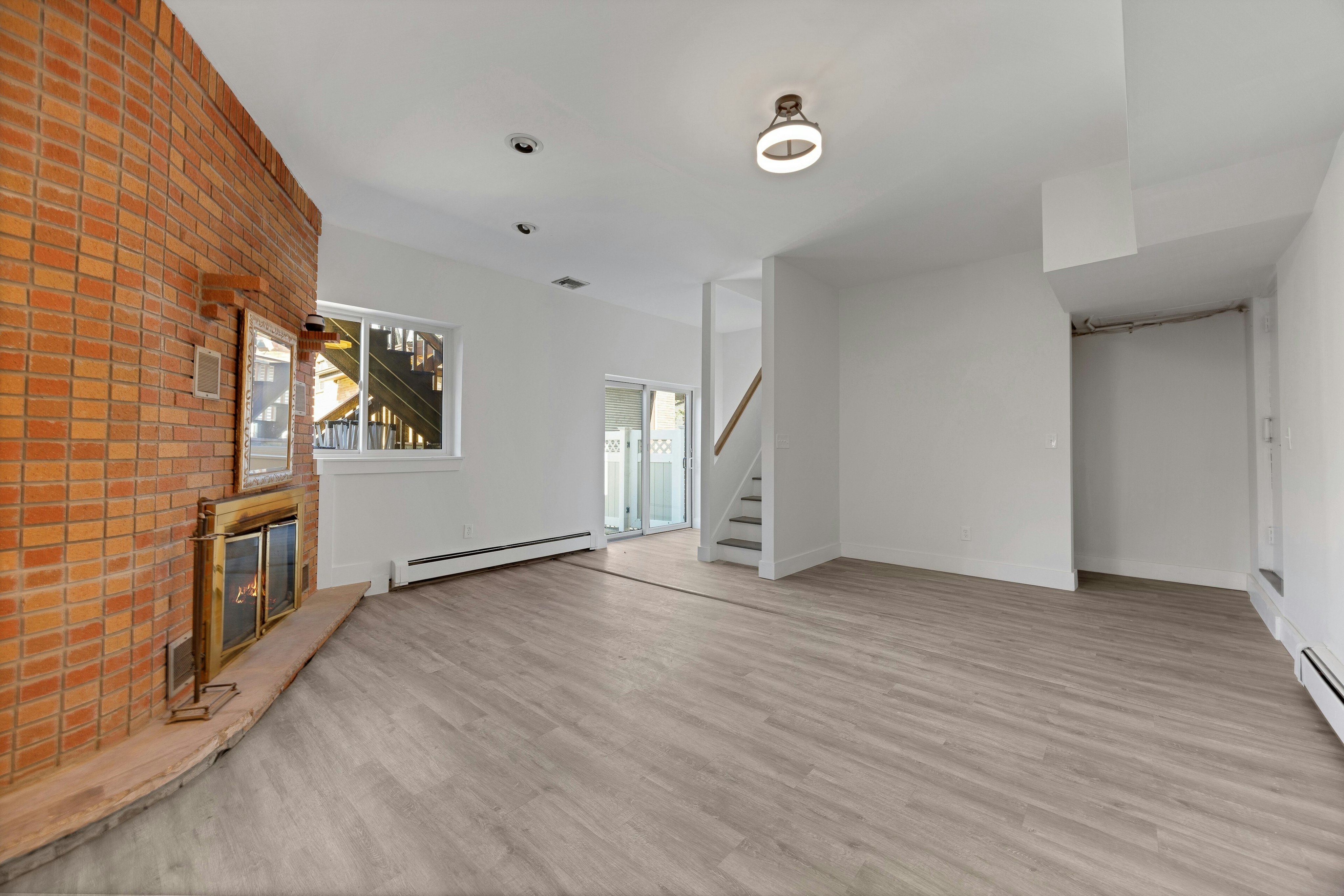  2413 Hammett Avenue, Fort Lee, NJ 07024 - 物件實景