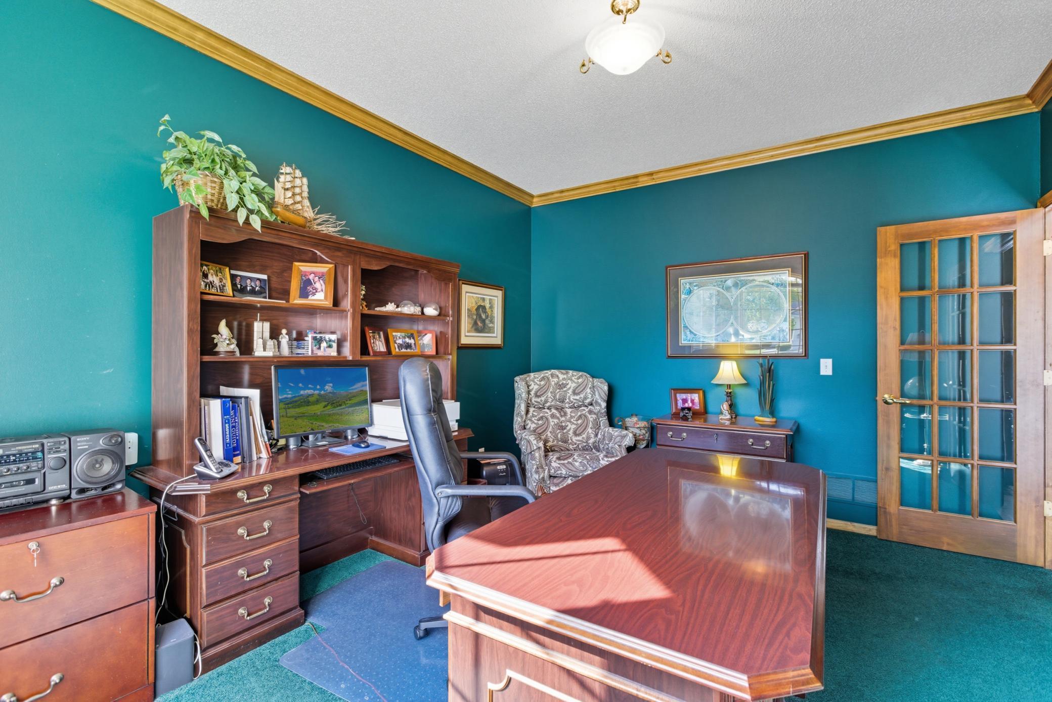 Plymouth, Minnesota, 55446, United States, 3 Bedrooms Bedrooms, ,2 BathroomsBathrooms,Residential,For Sale,1957891