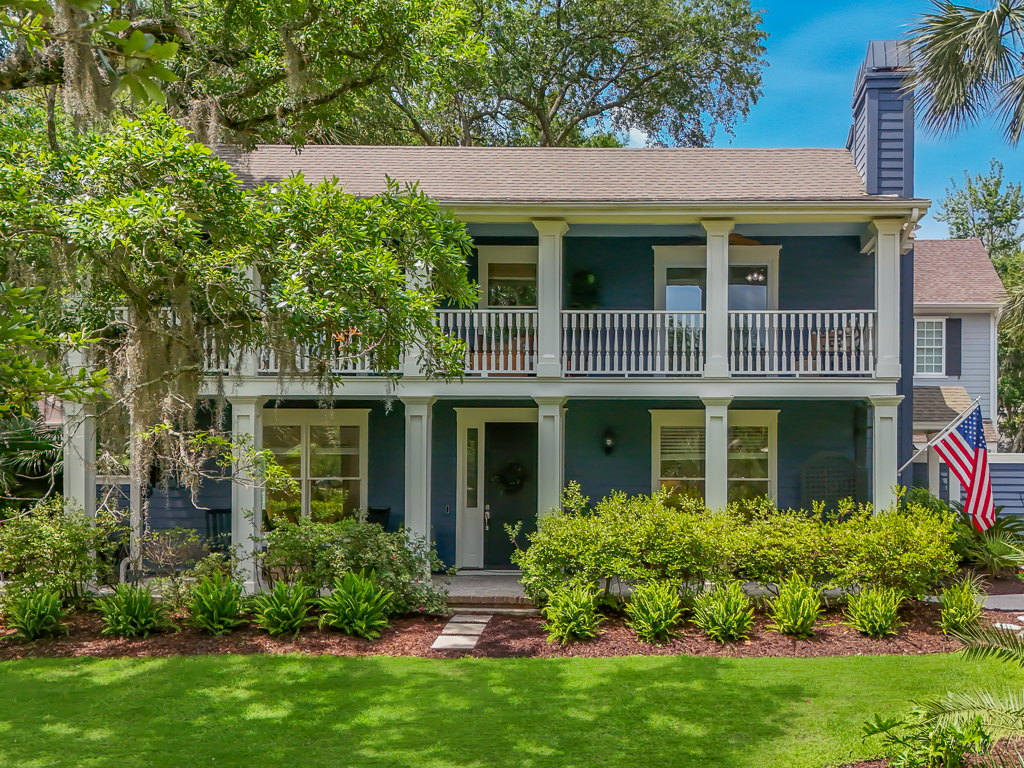 Hilton Head Island, South Carolina, 29926, United States, 3 Bedrooms Bedrooms, ,3 BathroomsBathrooms,Residential,For Sale,1880589