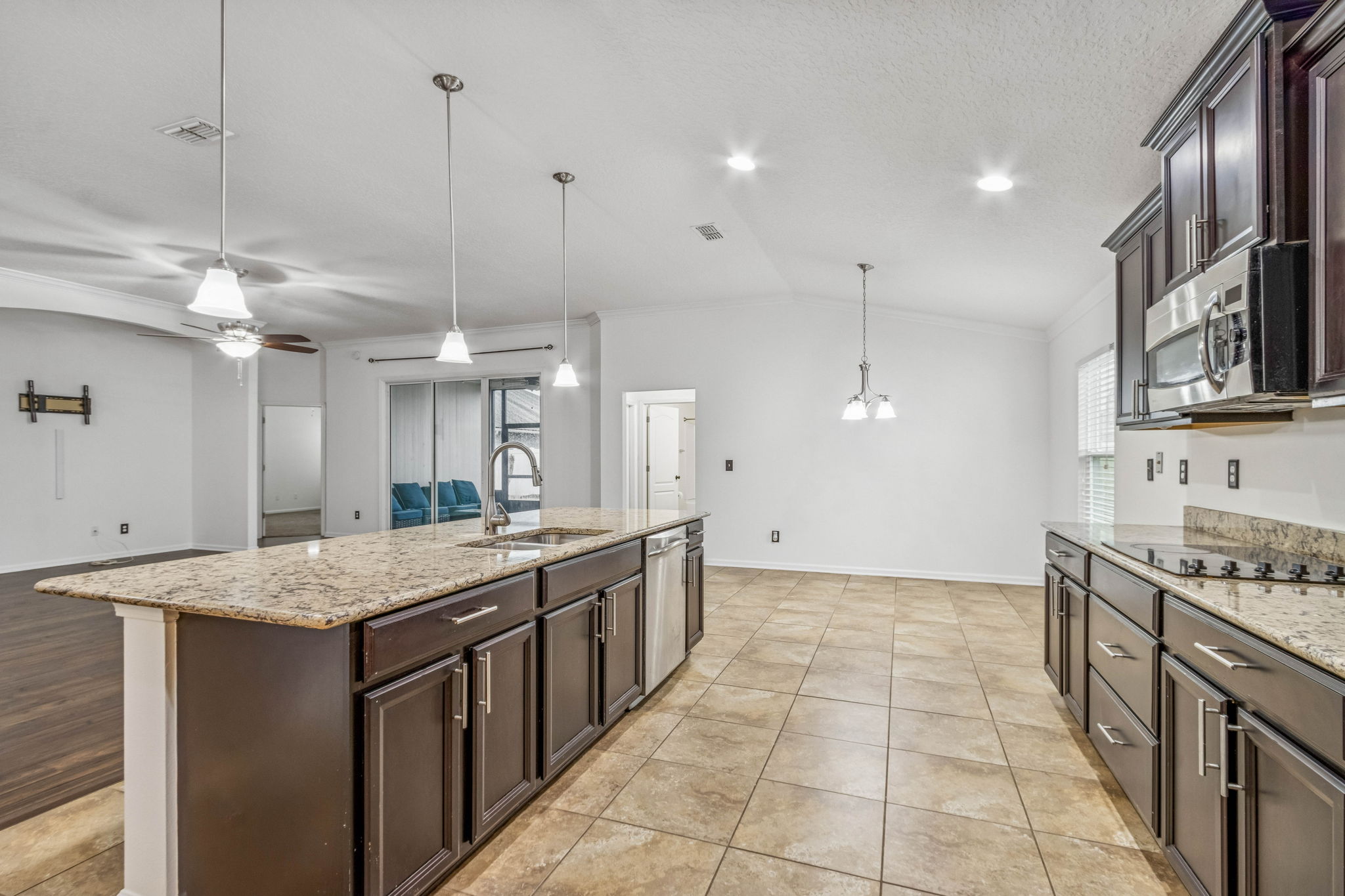  95199 Windflower Trail, Fernandina Beach, FL, 32034 - 物件實景