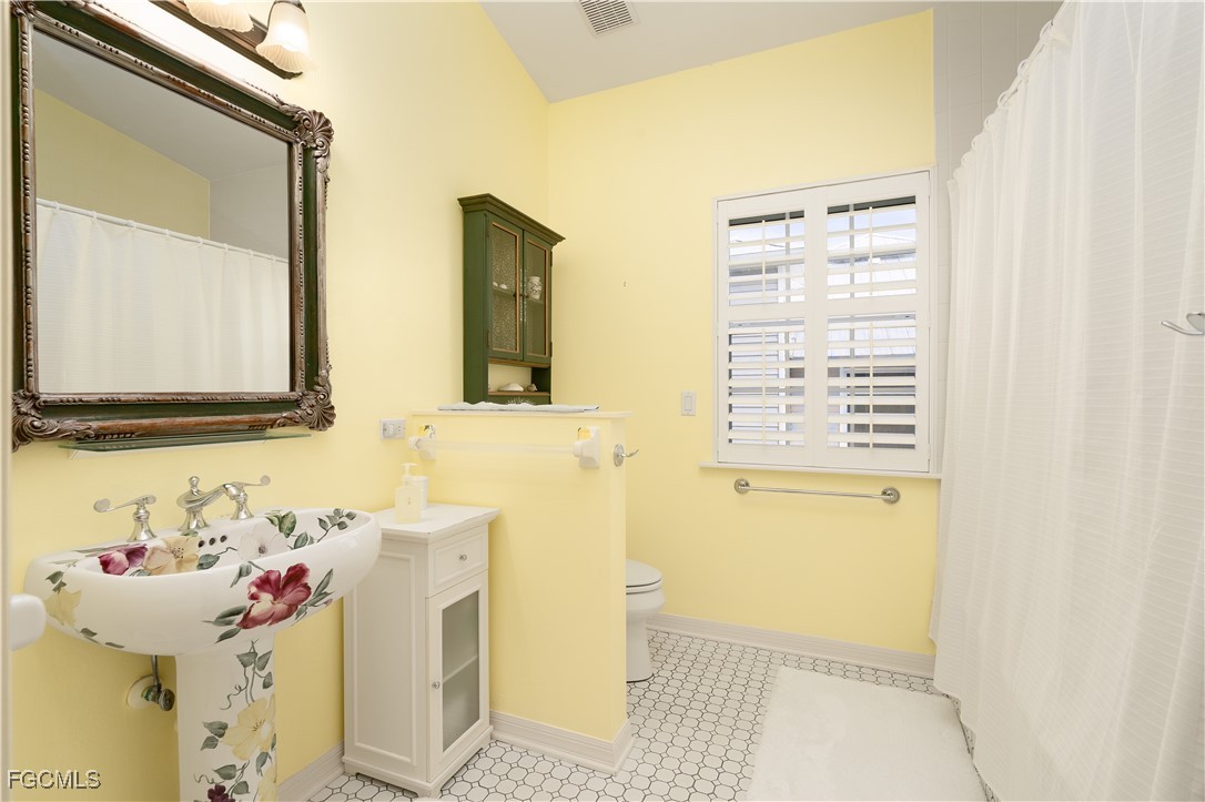 Bokeelia, Florida, 33922, United States, 3 Bedrooms Bedrooms, ,3 BathroomsBathrooms,Residential,For Sale,1975859