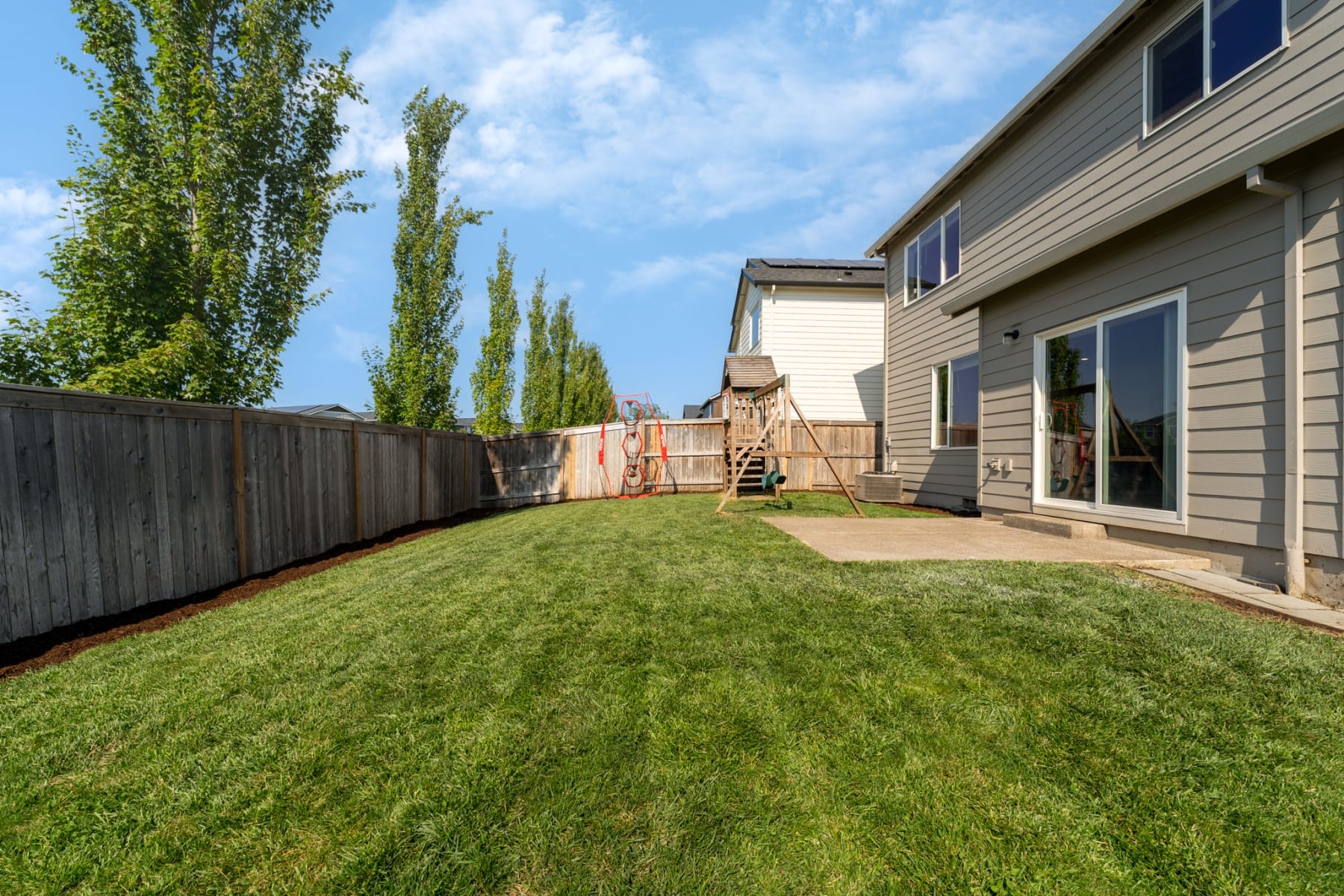  1999 KILLIAN SPRING DR Woodburn, OR 97071 - 物件實景
