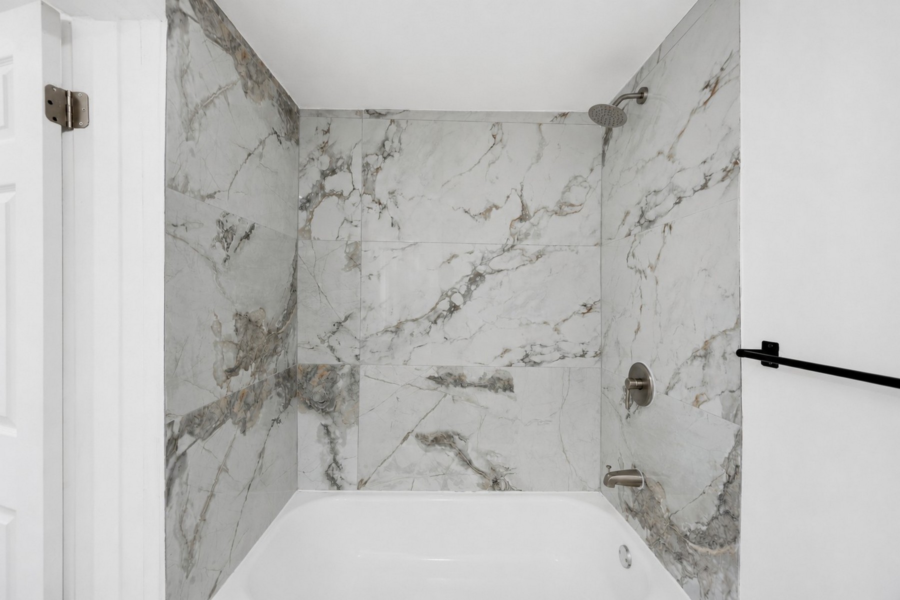  58-60 Ingraham Place, Newark, NJ 07108 - 物件實景