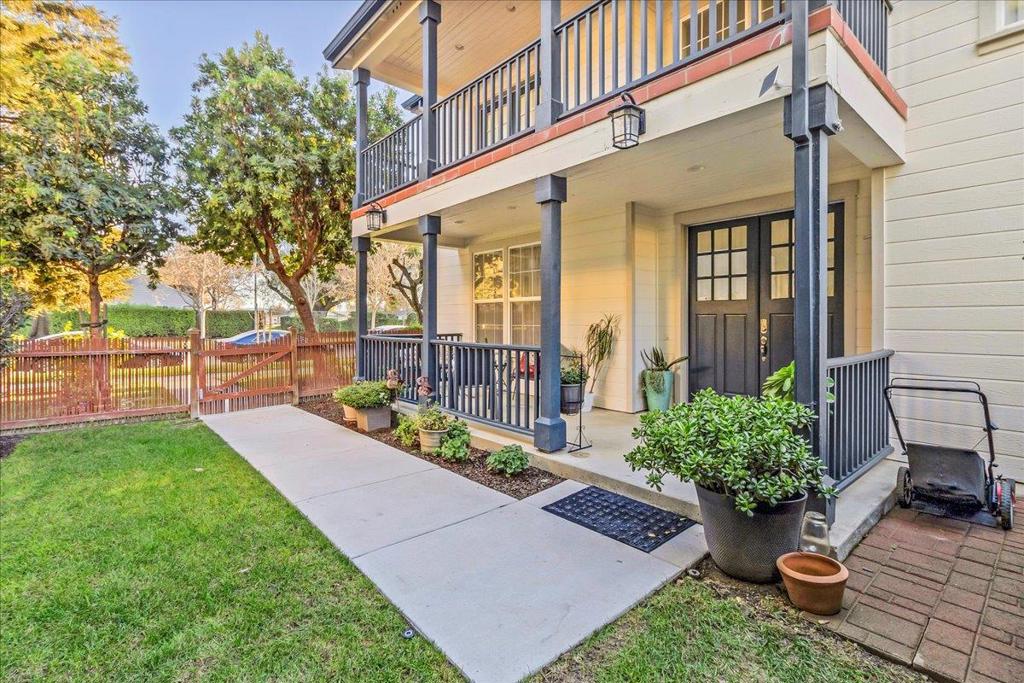 King City, California, 93930, United States, 4 Bedrooms Bedrooms, ,3 BathroomsBathrooms,Residential,For Sale,2010438