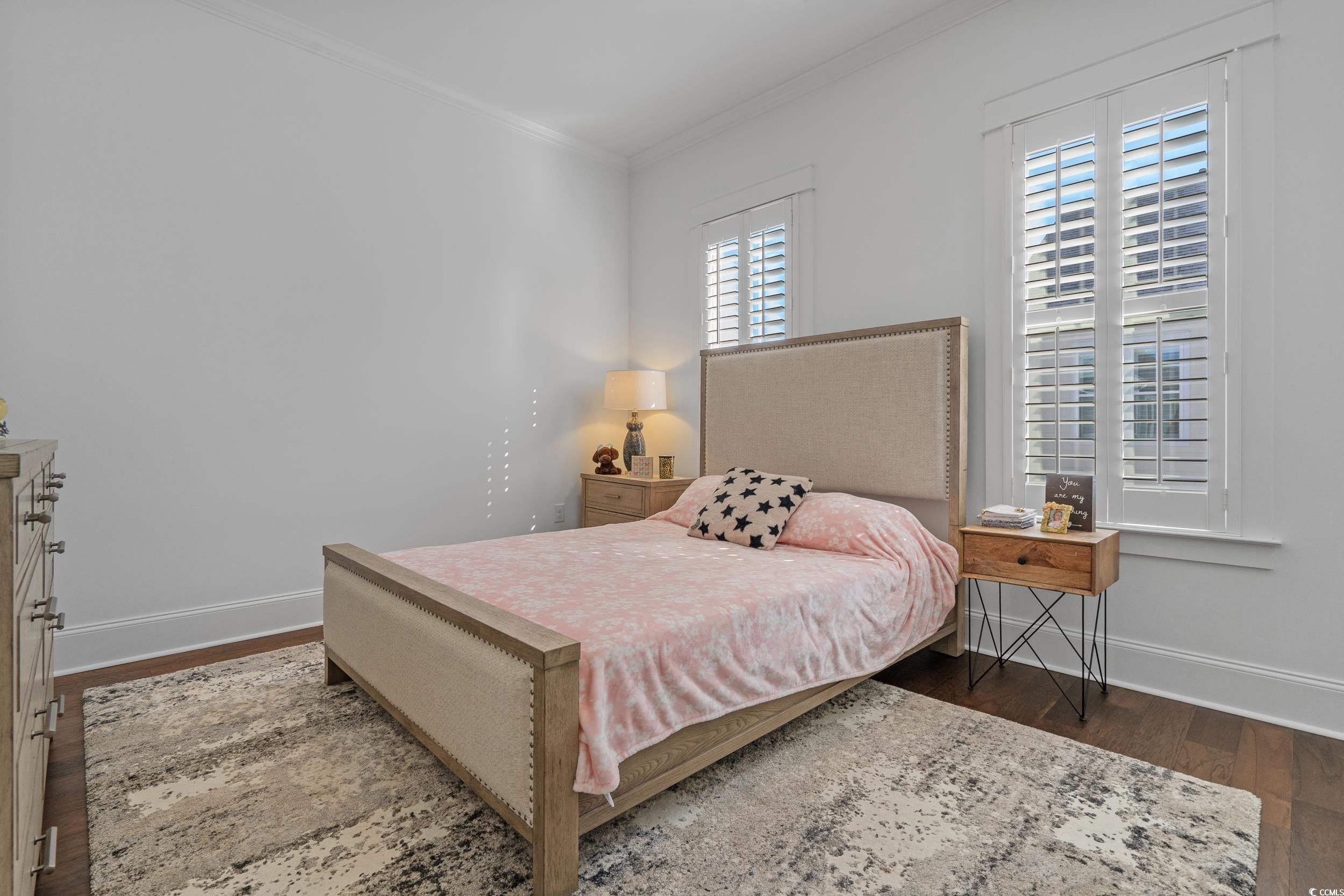 Myrtle Beach, South Carolina, 29577, United States, 5 Bedrooms Bedrooms, ,4 BathroomsBathrooms,Residential,For Sale,1984605