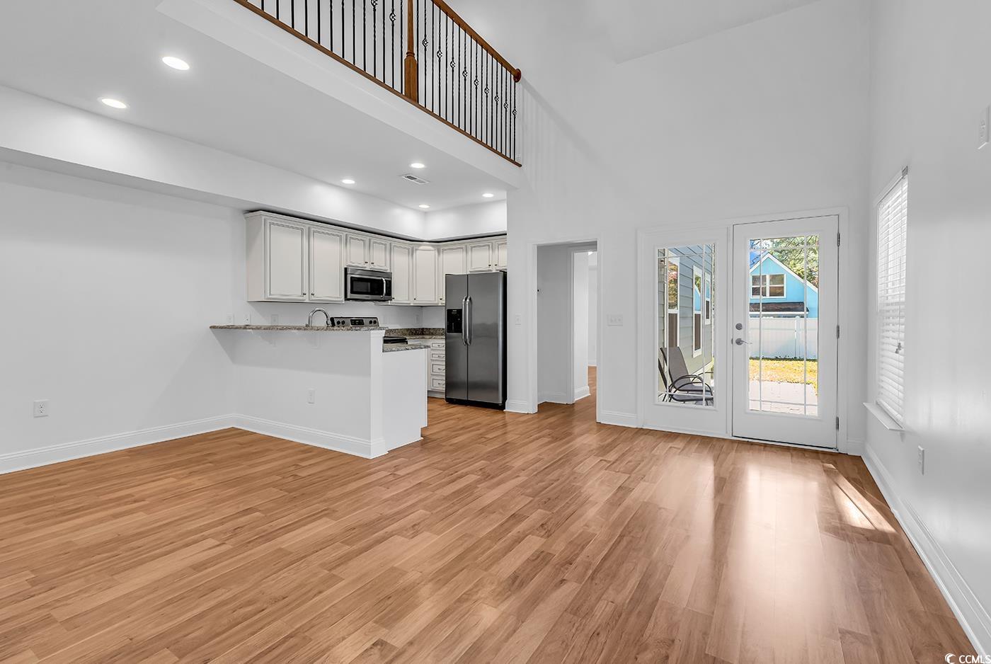 Surfside Beach, South Carolina, 29575, United States, 6 Bedrooms Bedrooms, ,6 BathroomsBathrooms,Residential,For Sale,2030752