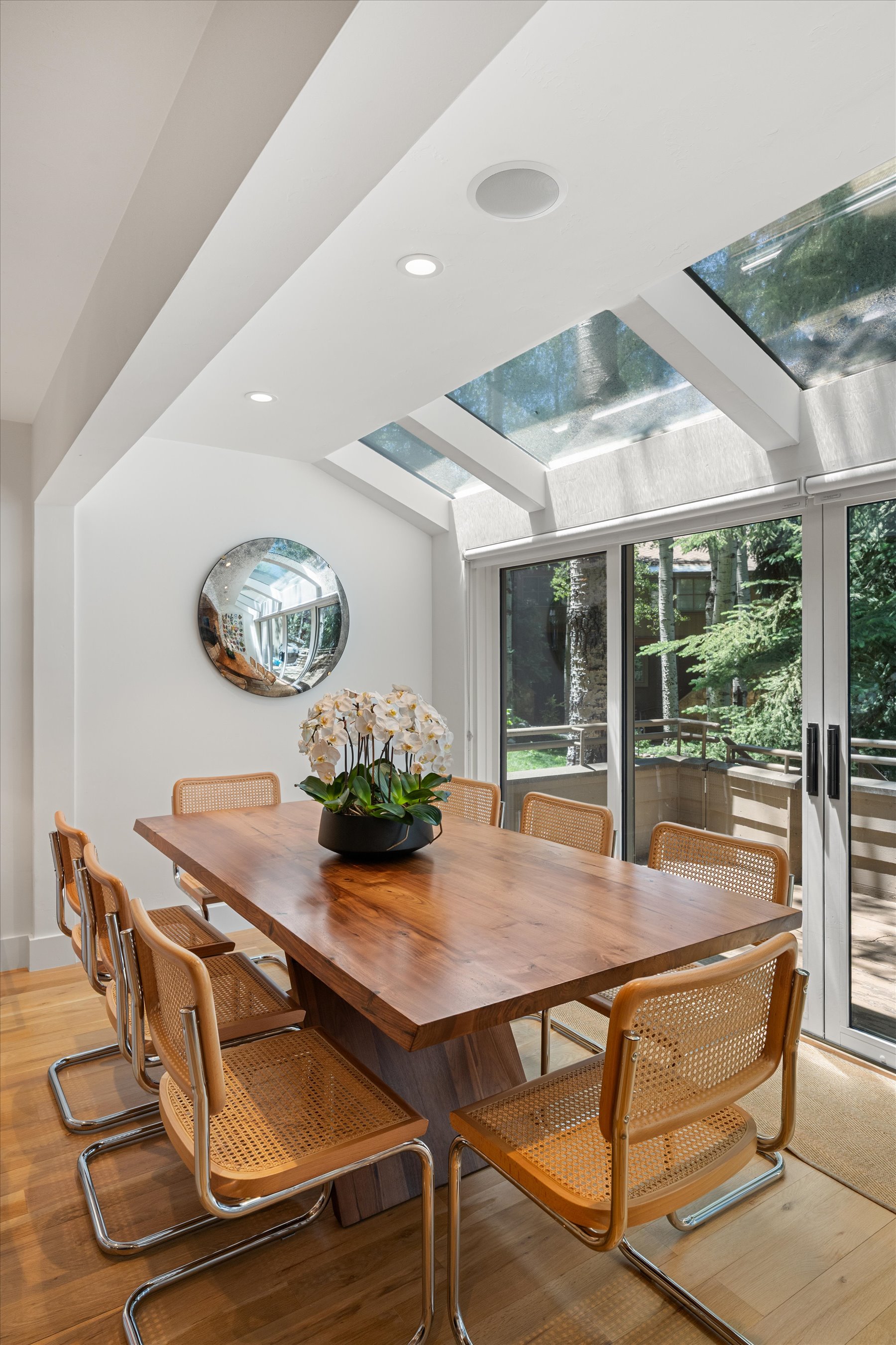  100 North 8th Street, Aspen, CO 81611 - 物件實景