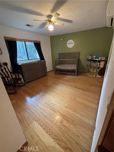 Magalia, California, 95954, United States, 3 Bedrooms Bedrooms, ,3 BathroomsBathrooms,Residential,For Sale,2008831