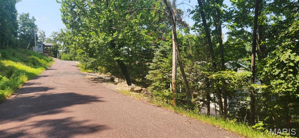 Marthasville, Missouri, 63357, United States, 3 Bedrooms Bedrooms, ,2 BathroomsBathrooms,Residential,For Sale,1918488