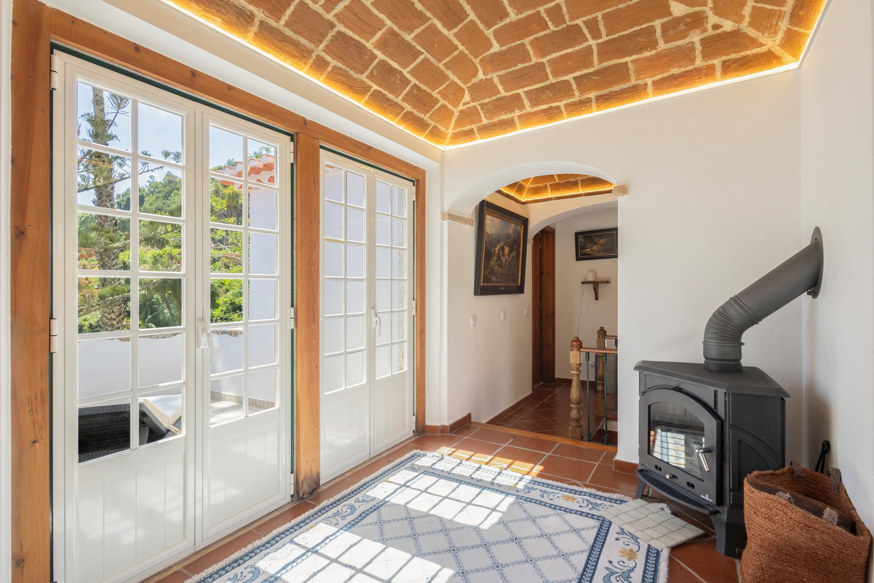  Detached house, 5 bedrooms, for Sale - 物件實景