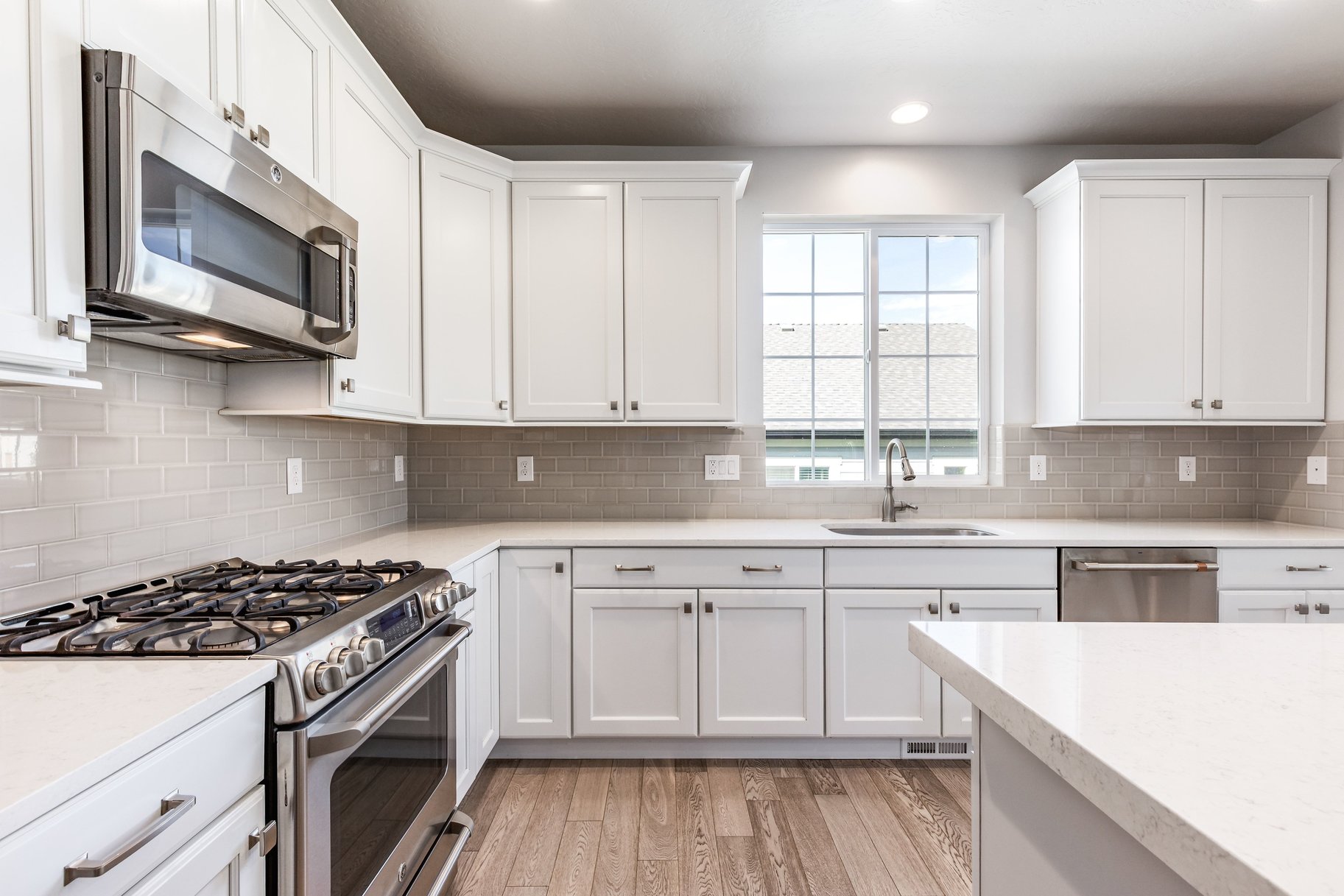  A Beautiful Heber Valley Home with Space for Every Stage of Life - 物件實景