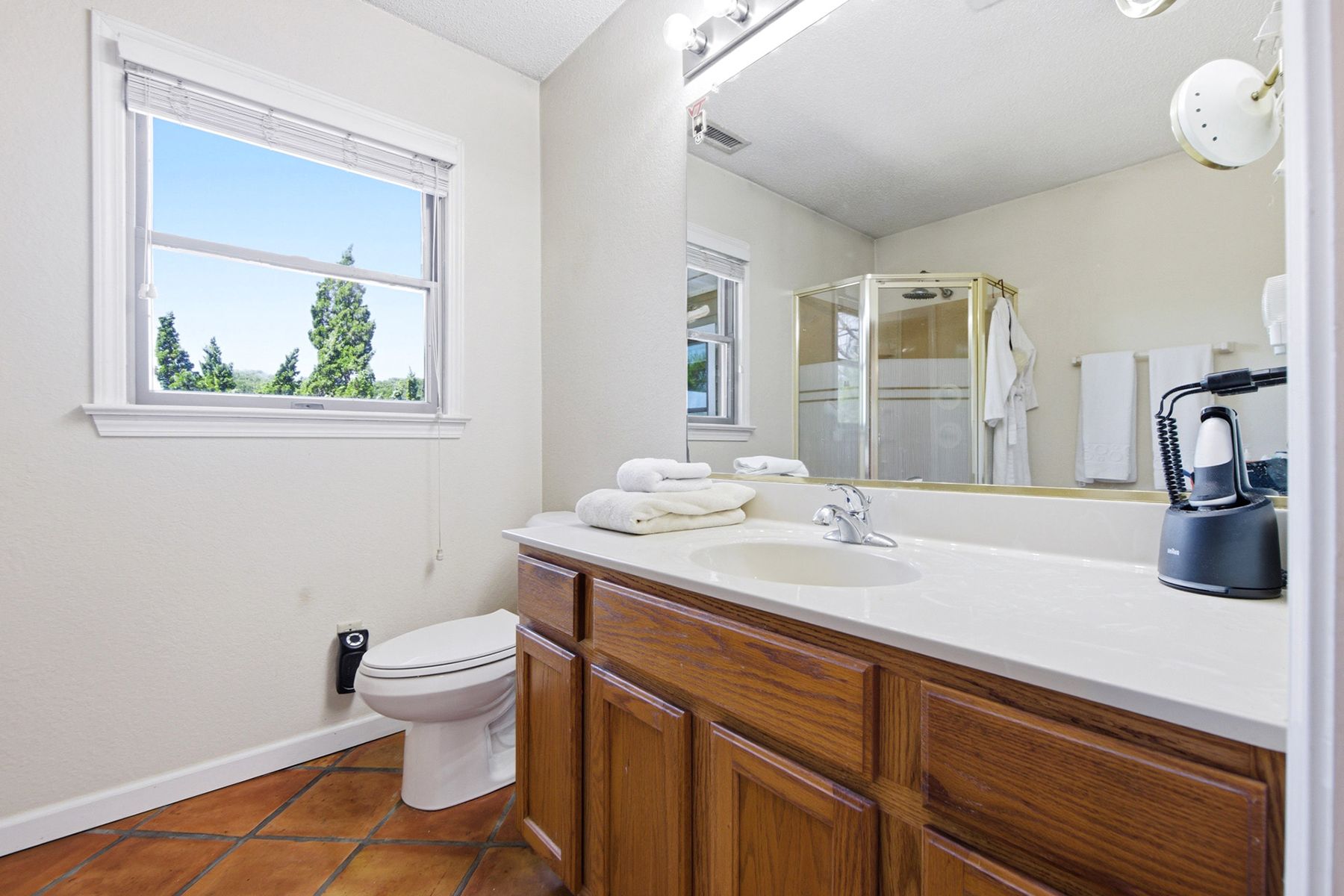  4409 Seascape Drive, Kitty Hawk, NC 27949 - 物件實景