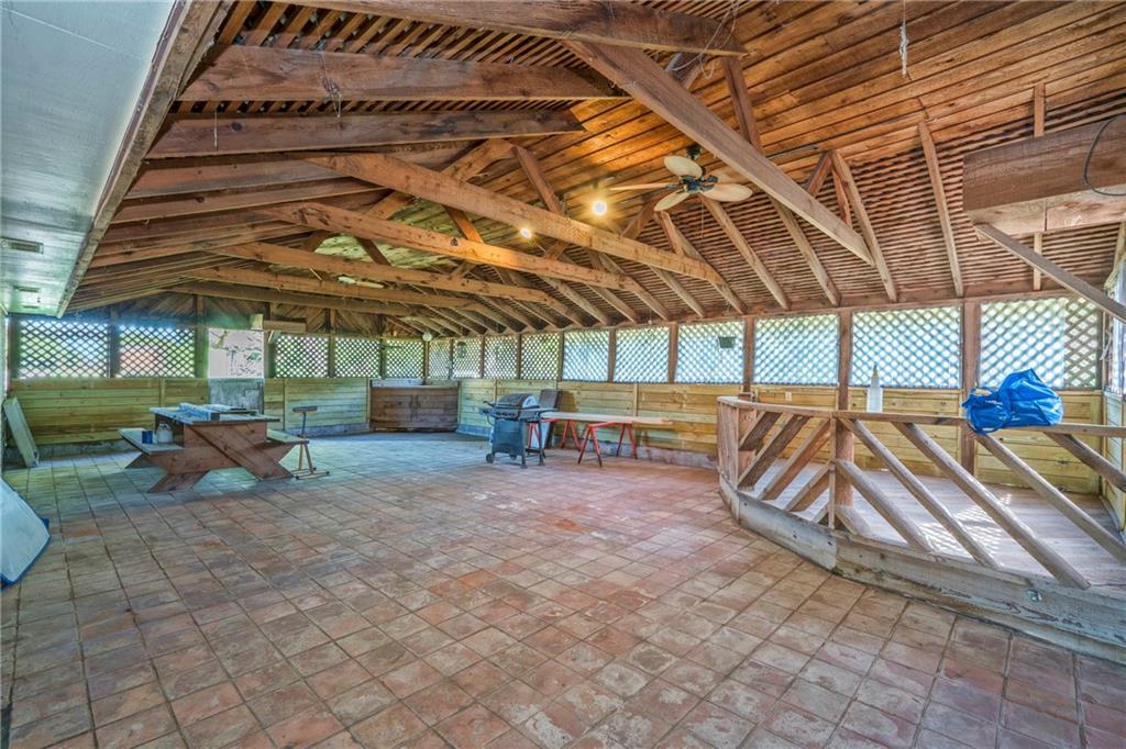 Robstown, Texas, 78380, United States, 5 Bedrooms Bedrooms, ,4 BathroomsBathrooms,Residential,For Sale,1856855