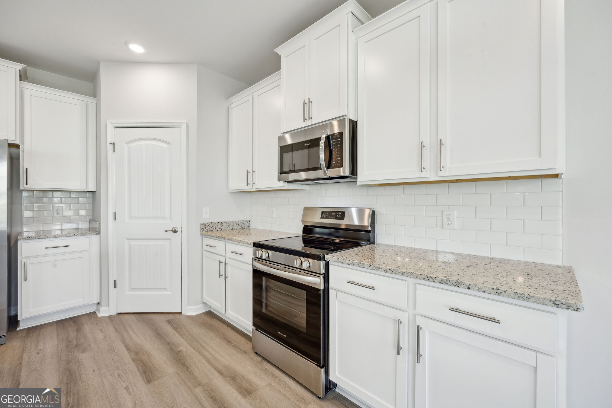 St. Marys, Georgia, 31558, United States, 4 Bedrooms Bedrooms, ,3 BathroomsBathrooms,Residential,For Sale,1962836