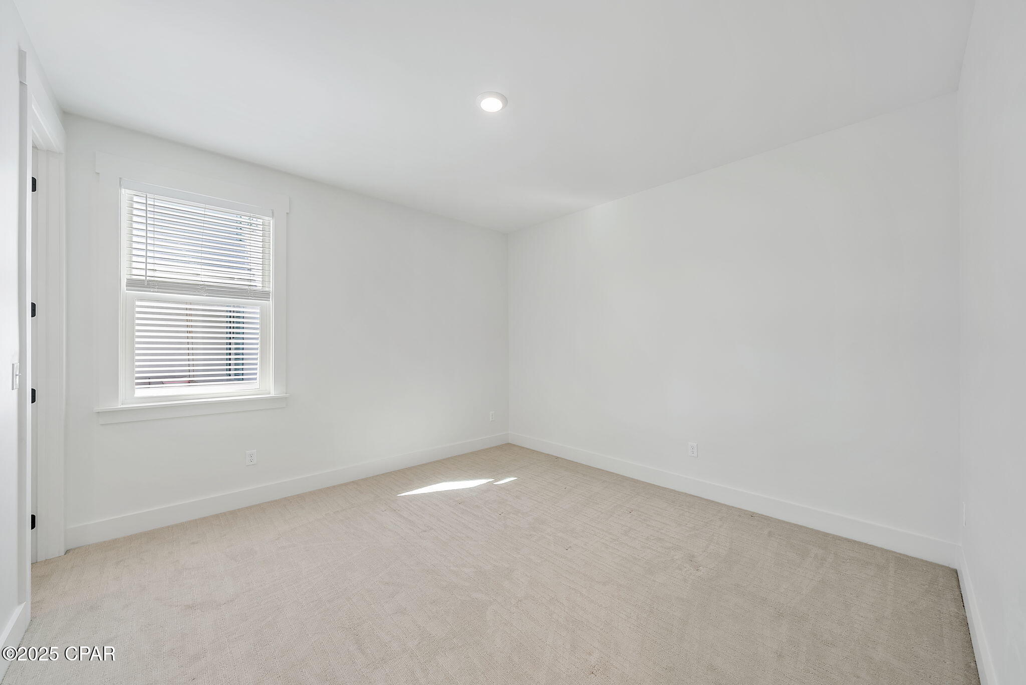 Panama City, Florida, 32405, United States, 4 Bedrooms Bedrooms, ,3 BathroomsBathrooms,Residential,For Sale,1991191