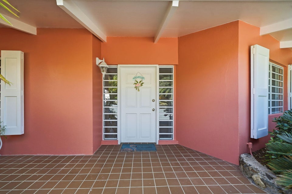 St. Croix, Virgin Islands, 00820, VI, 2 Bedrooms Bedrooms, ,2 BathroomsBathrooms,Residential,For Sale,1993161