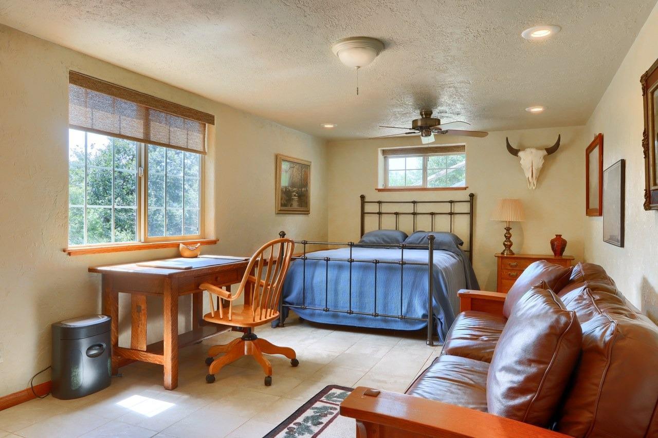 Mariposa, California, 95338, United States, 3 Bedrooms Bedrooms, ,3 BathroomsBathrooms,Residential,For Sale,1988847