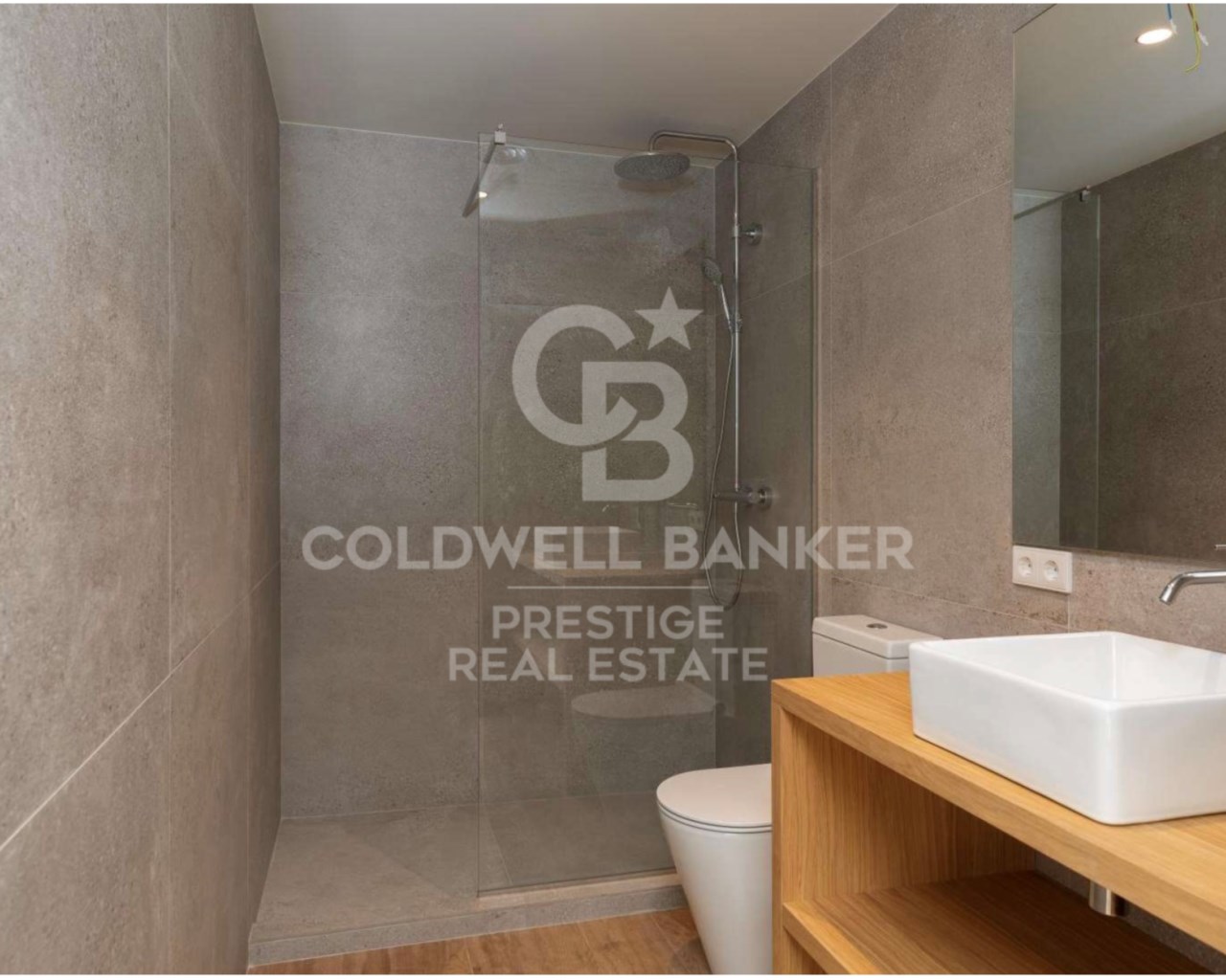 Girona, Santa Cristina d'Aro, Santa Cristina d'A, Santa Cristina d'Aro, Catalonia, ES, 4 Bedrooms Bedrooms, ,4 BathroomsBathrooms,Residential,For Sale,Girona, Santa Cristina d'Aro, Santa Cristina d'A,1627693