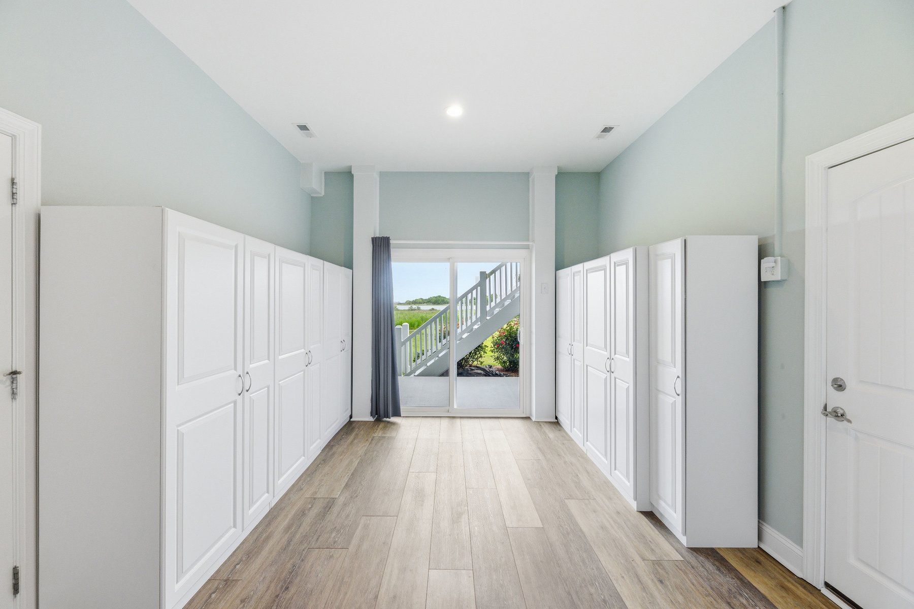  237 Marshside Landing, Holly Ridge, NC 28445 - 物件實景