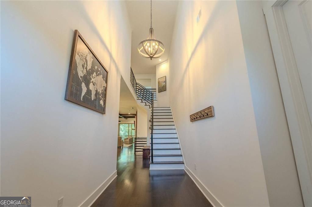 Canton, Georgia, 30114, United States, 5 Bedrooms Bedrooms, ,4 BathroomsBathrooms,Residential,For Sale,1885040