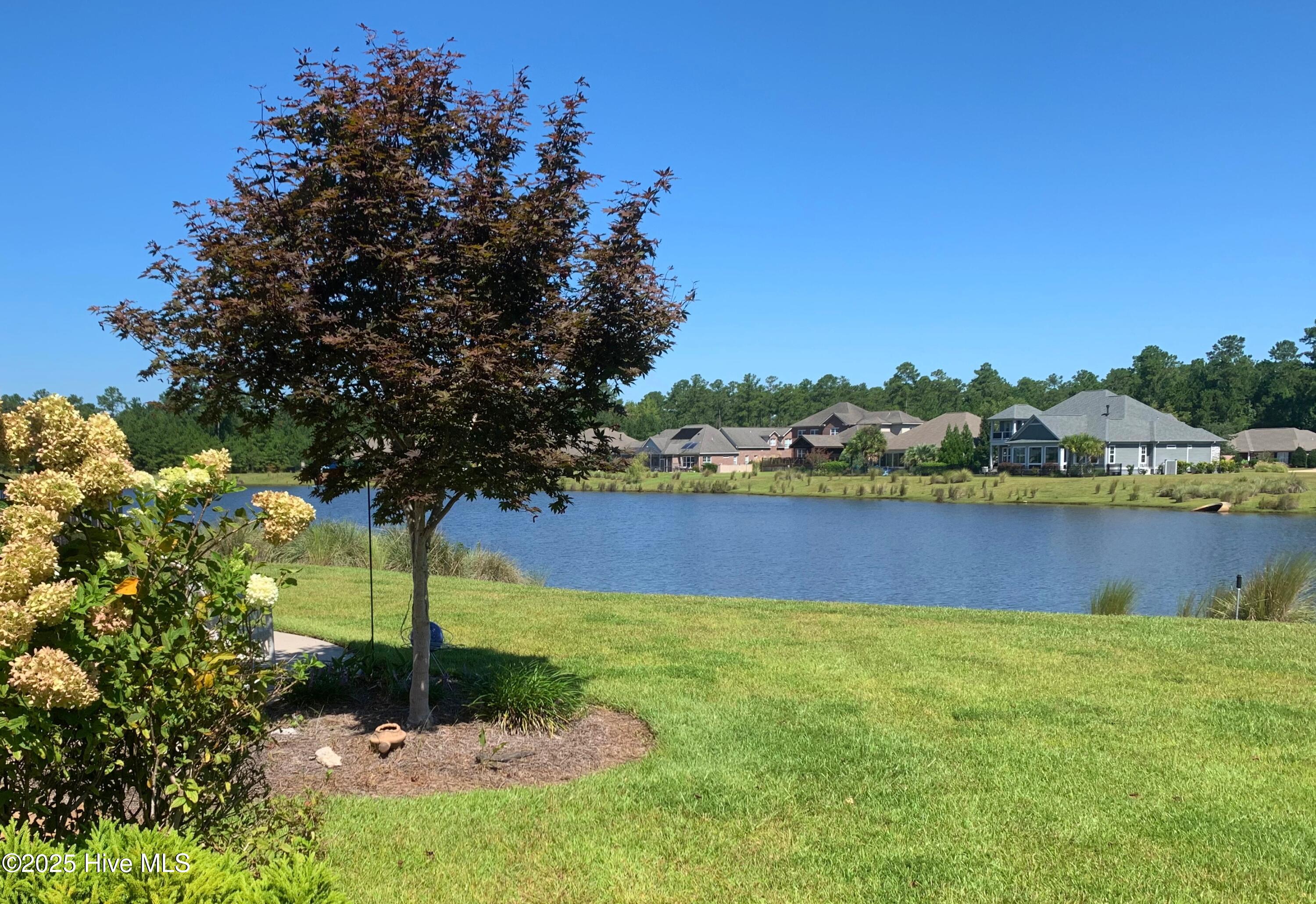 Leland, North Carolina, 28451, United States, 3 Bedrooms Bedrooms, ,3 BathroomsBathrooms,Residential,For Sale,1962927